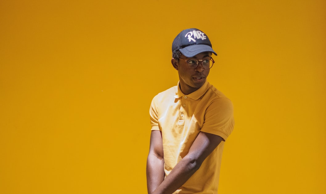 Networking Tips for Sales Professionals