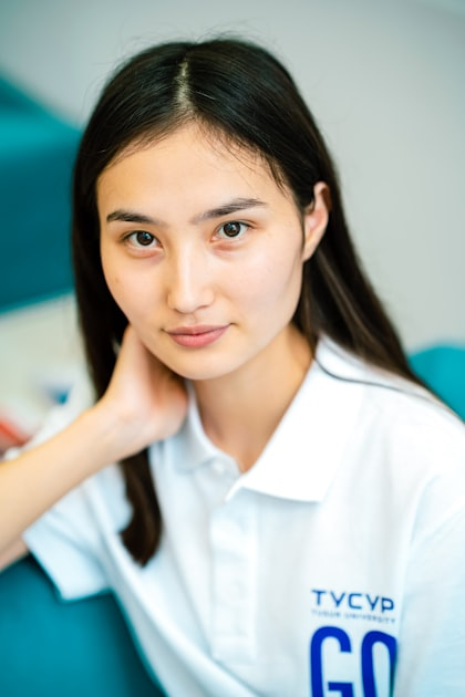 Building a Strong Resume for Sales Jobs