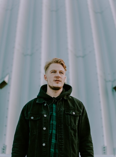 Crafting a Winning Sales Portfolio